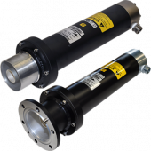 Нагрузки 8756