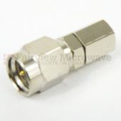 Адаптеры SM2074