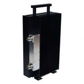 Аттенюаторы 150-A-FFN-20 Аттенюаторы 150-A-FFN-20