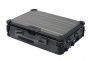 SPECTRAN HF-80200 V5