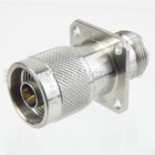 Адаптеры SM4039