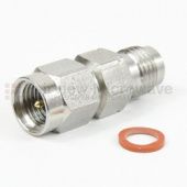 Адаптеры SM3072