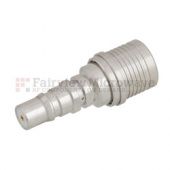 Адаптеры FMAD1051 Адаптеры FMAD1051