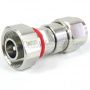 Адаптеры SM8222