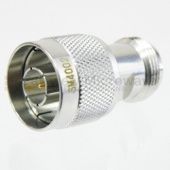 Адаптеры SM4002