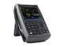 N9923A