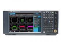 N9020B