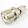 Адаптеры SM2154