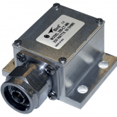 Нагрузки 250-CT-MA