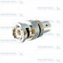 AD-B1B25A/H33-H3