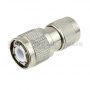 Адаптеры SM4634 Адаптеры SM4634