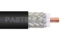 Кабели коаксиальные LMR-500