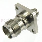 Адаптеры SM4755 Адаптеры SM4755