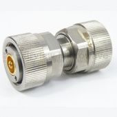 Адаптеры SM3365