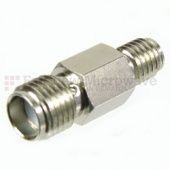 Адаптеры SM4883