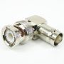 Адаптеры SM3452