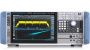 FSVA3000