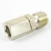 Адаптеры SM2035