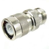 Адаптеры SM4628 Адаптеры SM4628