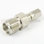 Адаптеры SM2095 Адаптеры SM2095