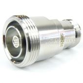 Адаптеры SM8210 Адаптеры SM8210