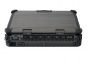 SPECTRAN HF-80200 V5