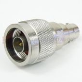 Адаптеры SM3511