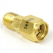 Адаптеры SM4971 Адаптеры SM4971