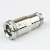 Адаптеры SM4428