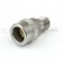 Адаптеры 33SMA-Q50-0-4 Адаптеры 33SMA-Q50-0-4