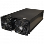 Нагрузки 1500-WT-QFN Нагрузки 1500-WT-QFN