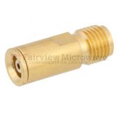 Адаптеры FMAD1063 Адаптеры FMAD1063