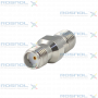 AD-K2PCA25A/9X-9X AD-K2PCA25A/9X-9X