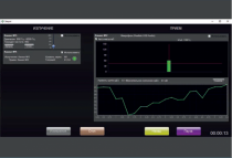 Программное обеспечение «СПРУТ-А»