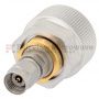 Адаптеры SM3368 Адаптеры SM3368