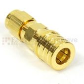 Адаптеры SM5595