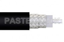 Кабели коаксиальные RG214/U Кабели коаксиальные RG214/U