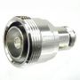 Адаптеры SM4677 Адаптеры SM4677