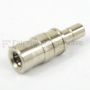 Адаптеры SM2173