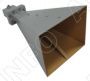 LB-3582-15-C-NF