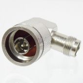 Адаптеры SM4160