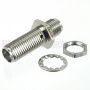 Адаптеры SM4909