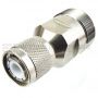 Адаптеры SM4355