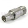 Адаптеры SM8815 Адаптеры SM8815
