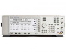 E4428C-503