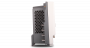 Серия RSA3000