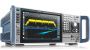 FSVA3000