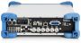 SMB100A SMB100A