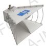 LB-1080-SF
