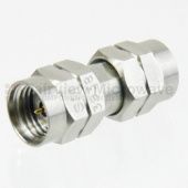 Адаптеры SM9261